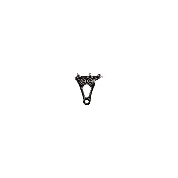 https://motorcyclestorehouse-prodbucket.s3.amazonaws.com/tmp/97/50_50_crop/975046k.jpg