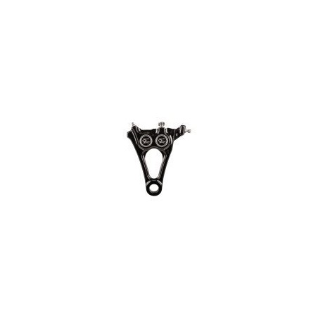https://motorcyclestorehouse-prodbucket.s3.amazonaws.com/tmp/97/50_50_crop/975046k.jpg