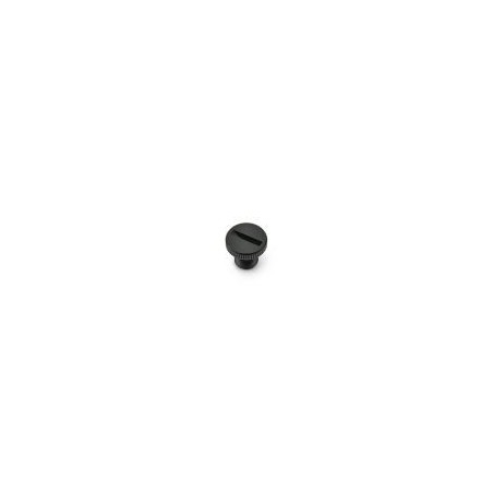 https://motorcyclestorehouse-prodbucket.s3.amazonaws.com/tmp/97/50_50_crop/975337k.jpg