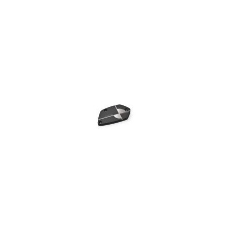 https://motorcyclestorehouse-prodbucket.s3.amazonaws.com/tmp/97/50_50_crop/975348k.jpg