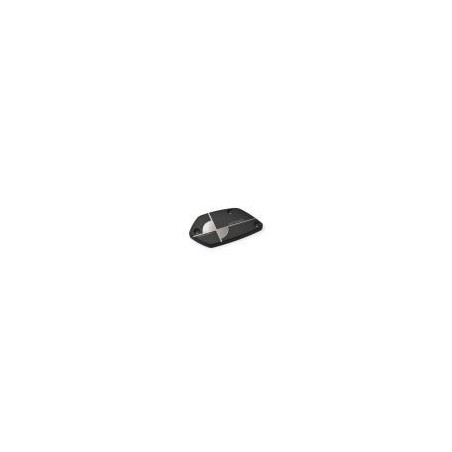 https://motorcyclestorehouse-prodbucket.s3.amazonaws.com/tmp/97/50_50_crop/975349k.jpg