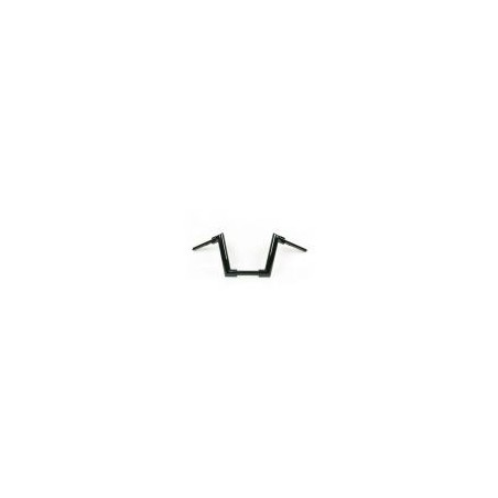 https://motorcyclestorehouse-prodbucket.s3.amazonaws.com/tmp/97/50_50_crop/979848k.jpg