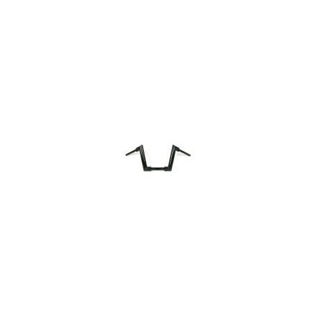 https://motorcyclestorehouse-prodbucket.s3.amazonaws.com/tmp/97/50_50_crop/979855k.jpg
