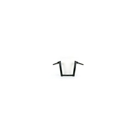 https://motorcyclestorehouse-prodbucket.s3.amazonaws.com/tmp/97/50_50_crop/979858k.jpg