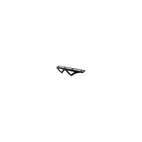 https://motorcyclestorehouse-prodbucket.s3.amazonaws.com/tmp/97/50_50_crop/979861k.jpg