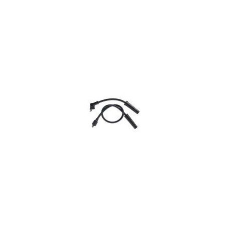 https://motorcyclestorehouse-prodbucket.s3.amazonaws.com/tmp/98/50_50_crop/984580k.jpg