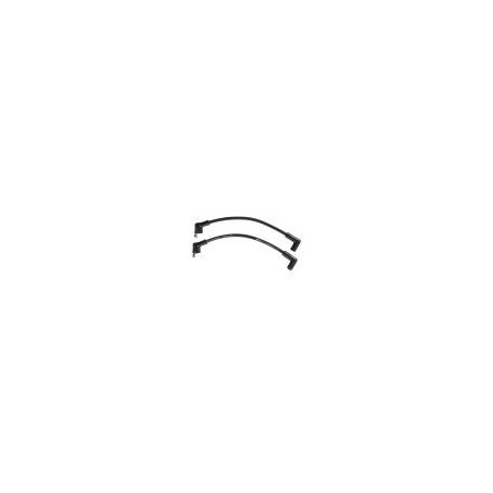 https://motorcyclestorehouse-prodbucket.s3.amazonaws.com/tmp/98/50_50_crop/984581k.jpg