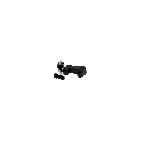 https://motorcyclestorehouse-prodbucket.s3.amazonaws.com/tmp/98/50_50_crop/984609k.jpg