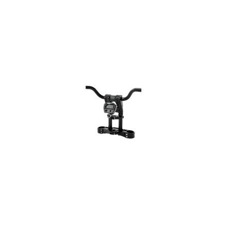 https://motorcyclestorehouse-prodbucket.s3.amazonaws.com/tmp/98/50_50_crop/984808k.jpg