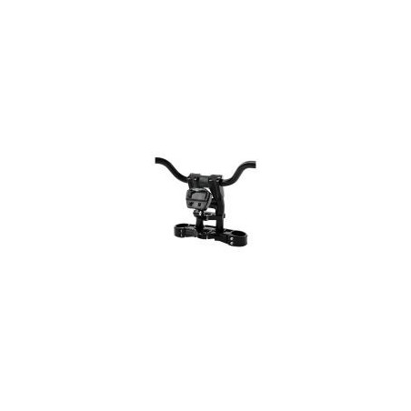 https://motorcyclestorehouse-prodbucket.s3.amazonaws.com/tmp/98/50_50_crop/984809k.jpg