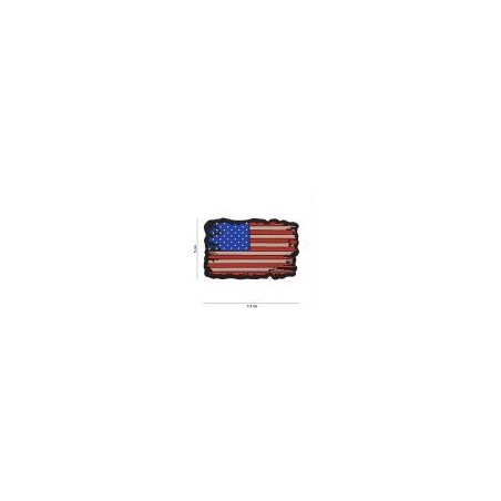 https://motorcyclestorehouse-prodbucket.s3.amazonaws.com/tmp/98/50_50_crop/985037k.jpg