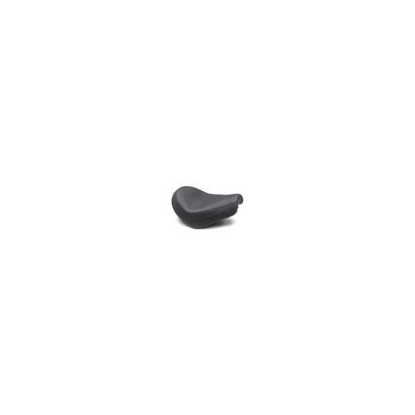 https://motorcyclestorehouse-prodbucket.s3.amazonaws.com/tmp/98/50_50_crop/985753k.jpg