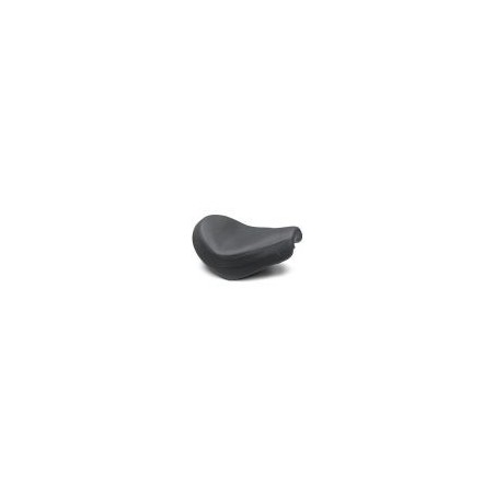 https://motorcyclestorehouse-prodbucket.s3.amazonaws.com/tmp/98/50_50_crop/985753k.jpg