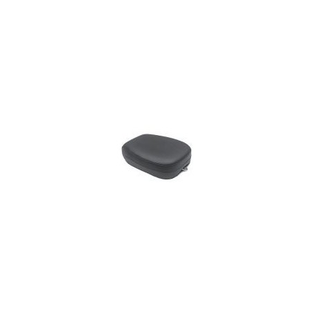 https://motorcyclestorehouse-prodbucket.s3.amazonaws.com/tmp/98/50_50_crop/985754k.jpg