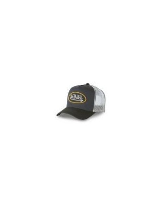 https://motorcyclestorehouse-prodbucket.s3.amazonaws.com/tmp/98/50_50_crop/986054k.jpg