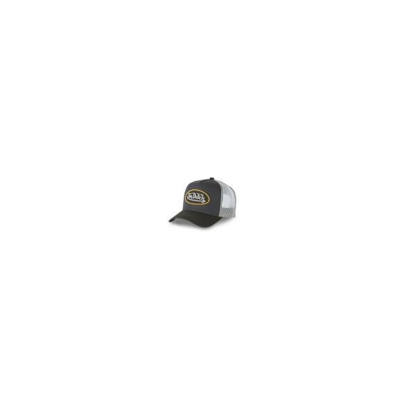 https://motorcyclestorehouse-prodbucket.s3.amazonaws.com/tmp/98/50_50_crop/986054k.jpg