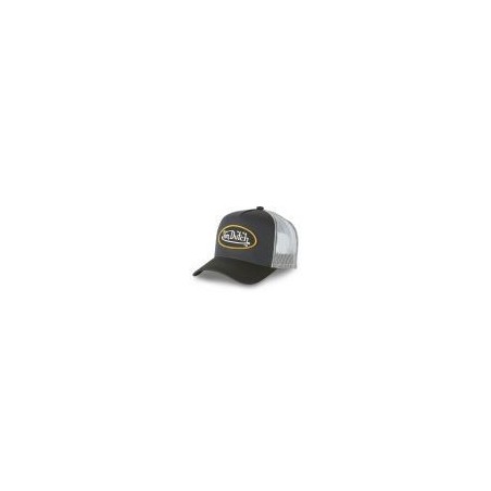 https://motorcyclestorehouse-prodbucket.s3.amazonaws.com/tmp/98/50_50_crop/986054k.jpg