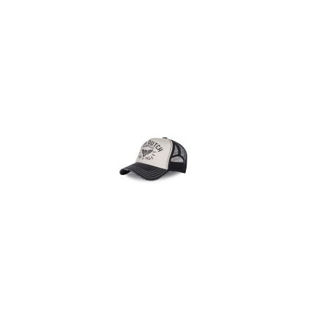https://motorcyclestorehouse-prodbucket.s3.amazonaws.com/tmp/98/50_50_crop/986055k.jpg