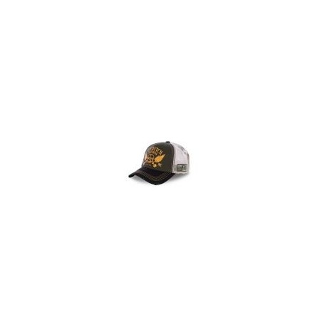 https://motorcyclestorehouse-prodbucket.s3.amazonaws.com/tmp/98/50_50_crop/986057k.jpg