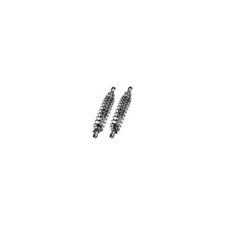 https://motorcyclestorehouse-prodbucket.s3.amazonaws.com/tmp/98/50_50_crop/986448k.jpg