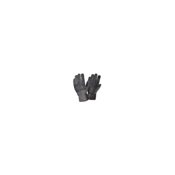 https://motorcyclestorehouse-prodbucket.s3.amazonaws.com/tmp/98/50_50_crop/987201k.jpg