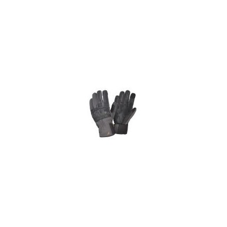 https://motorcyclestorehouse-prodbucket.s3.amazonaws.com/tmp/98/50_50_crop/987201k.jpg