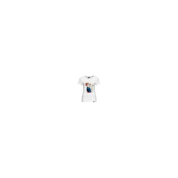 https://motorcyclestorehouse-prodbucket.s3.amazonaws.com/tmp/98/50_50_crop/988397k.jpg