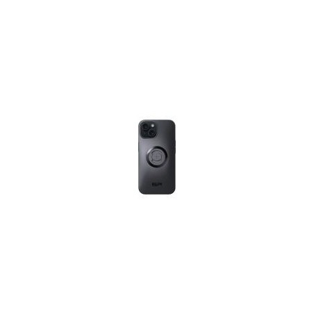 https://motorcyclestorehouse-prodbucket.s3.amazonaws.com/tmp/98/50_50_crop/988599k.jpg