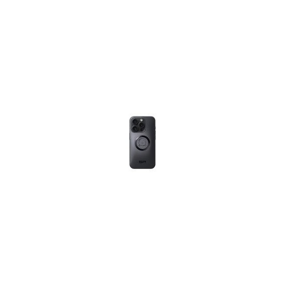 https://motorcyclestorehouse-prodbucket.s3.amazonaws.com/tmp/98/50_50_crop/988602k.jpg