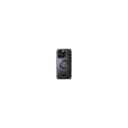 https://motorcyclestorehouse-prodbucket.s3.amazonaws.com/tmp/98/50_50_crop/988602k.jpg