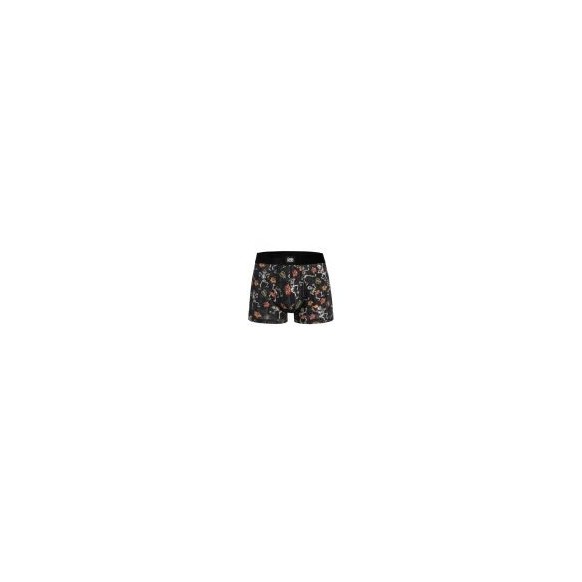 https://motorcyclestorehouse-prodbucket.s3.amazonaws.com/tmp/98/50_50_crop/988638k.jpg