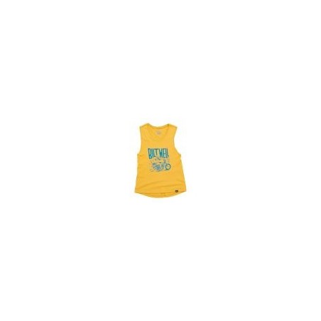 https://motorcyclestorehouse-prodbucket.s3.amazonaws.com/tmp/98/50_50_crop/988827k.jpg