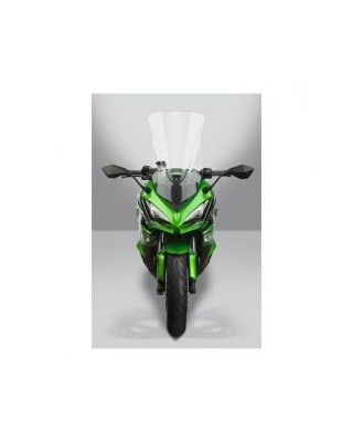 NC VStream® windshield tall...