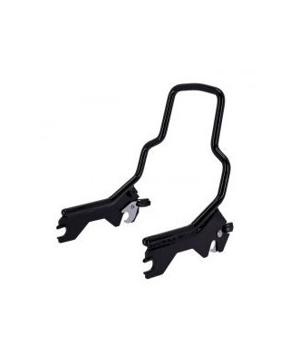 Kit Sissy bar 8,5" vertical...