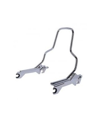 Sissybar-Kit 14,5"...