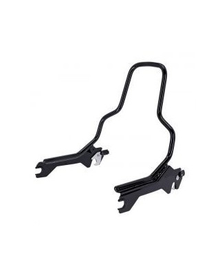 Sissybar-Kit 14,5"...