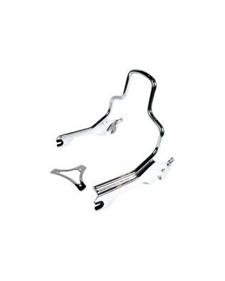Kit Sissy Bar 8,5"...