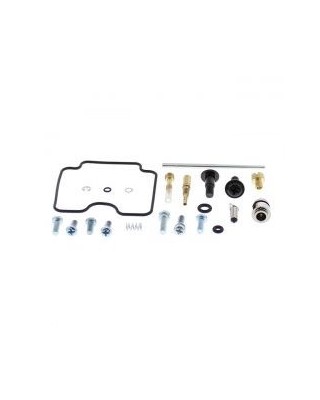 Kit de reconstruction de...