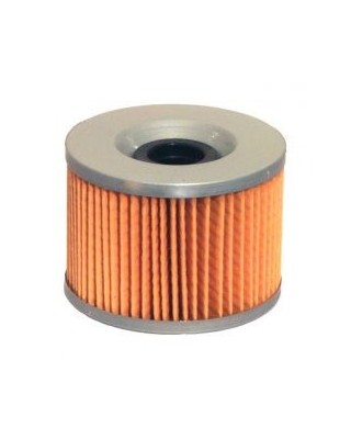 Emgo oil filter element