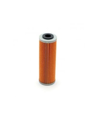 Emgo oil filter element