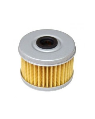 Emgo oil filter element