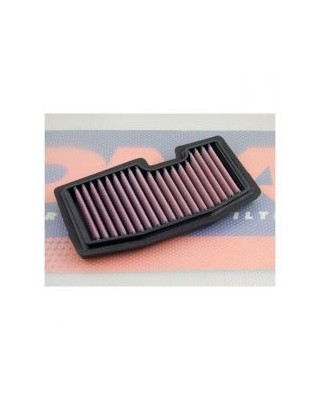 DNA air filter element