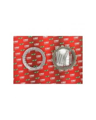 TRW Super Clutch Kit