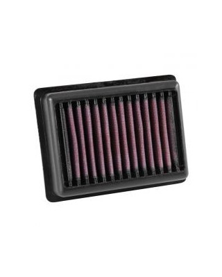 K&N Replacement Air filter