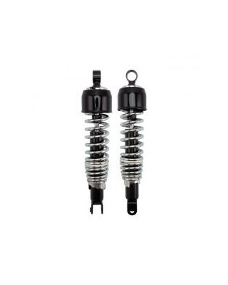 Emgo shock absorbers...