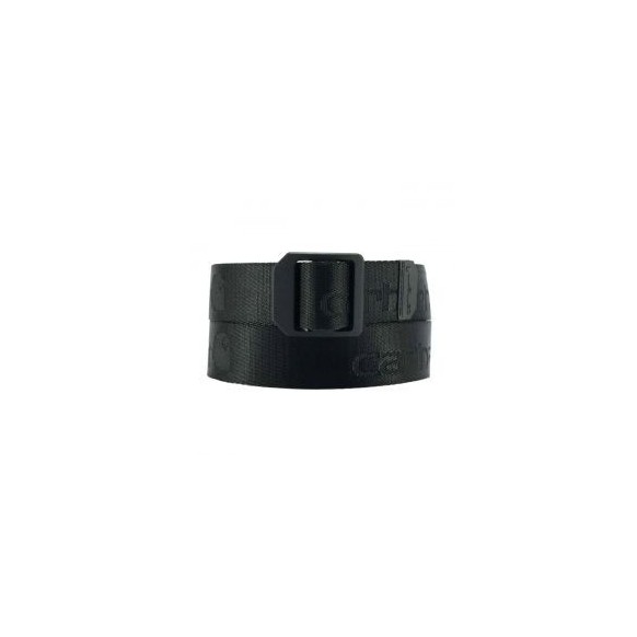 Ceinture De Verrouillage Pour Trottinette INOKIM OXO OX – Crochet Fixation, ABS, 16x2,2 Cm, Sécurité Renforcée, Anti-rayures