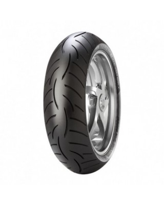 Pneu Metzeler Roadtec Z8...