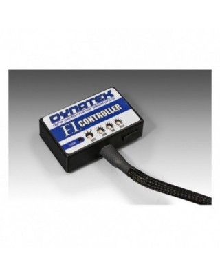 Dyna FI controller dynatek