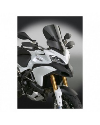 NC VStream® Sport...
