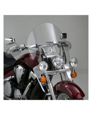 NC SwitchBlade®...